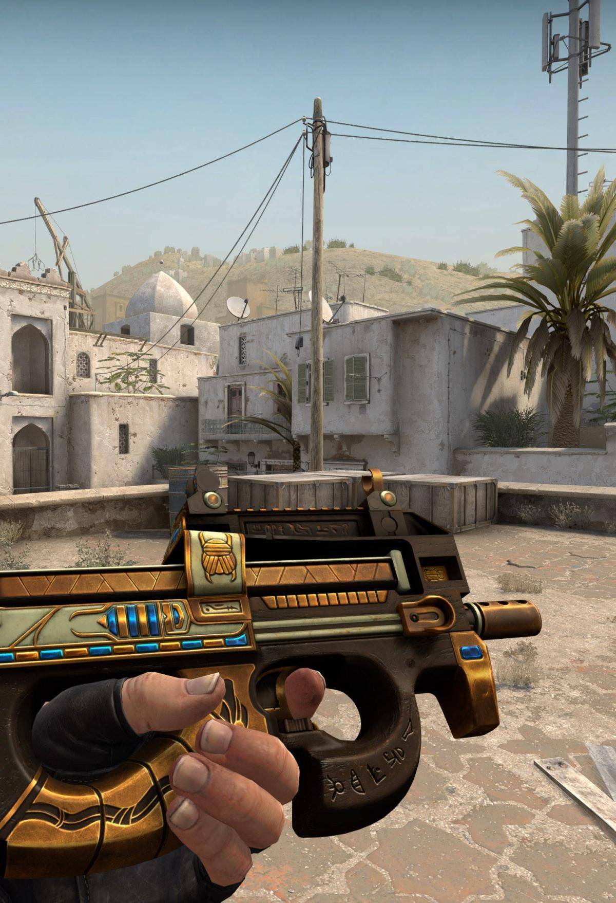 但有效地打 但有效地打