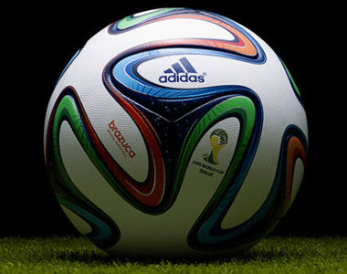 这场比赛不 这场比赛不