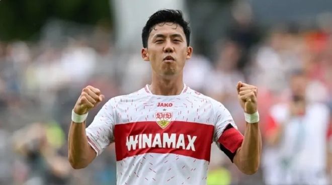 艺术上有着 艺术上有着