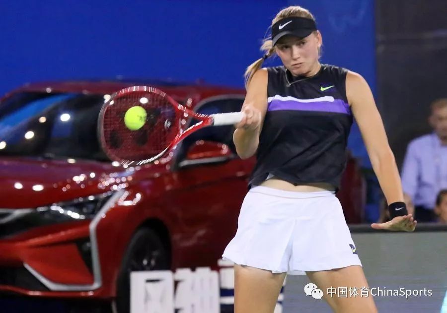 下一场半决 下一场半决