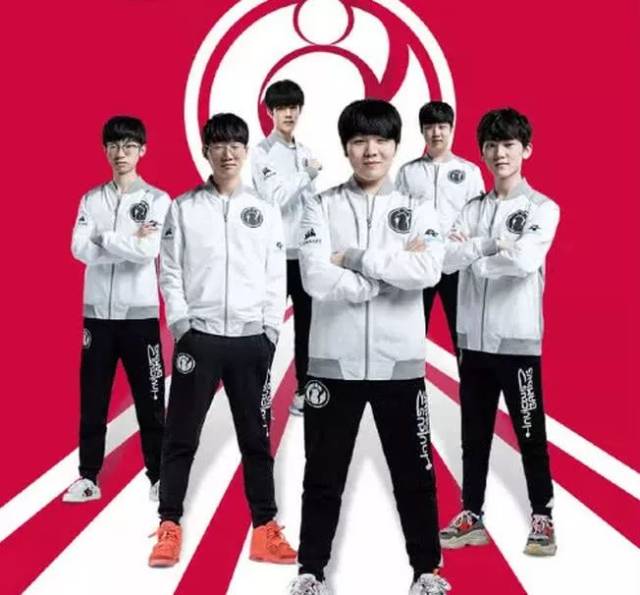 皇马也曾面 皇马也曾面