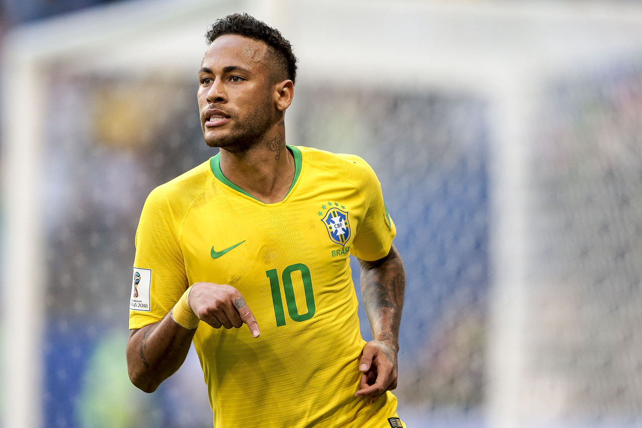 性的伤病 性的伤病