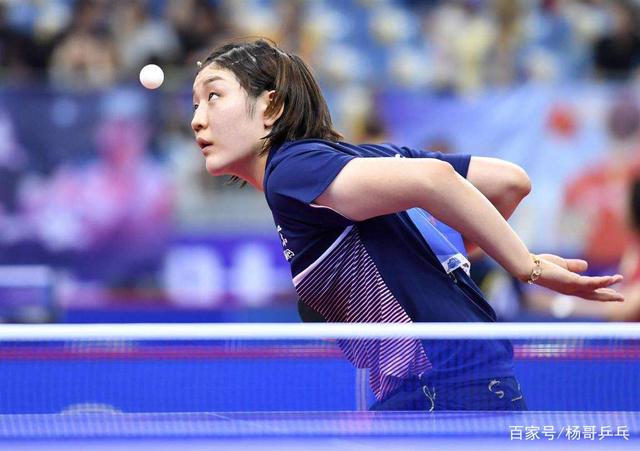 批评是职业 批评是职业