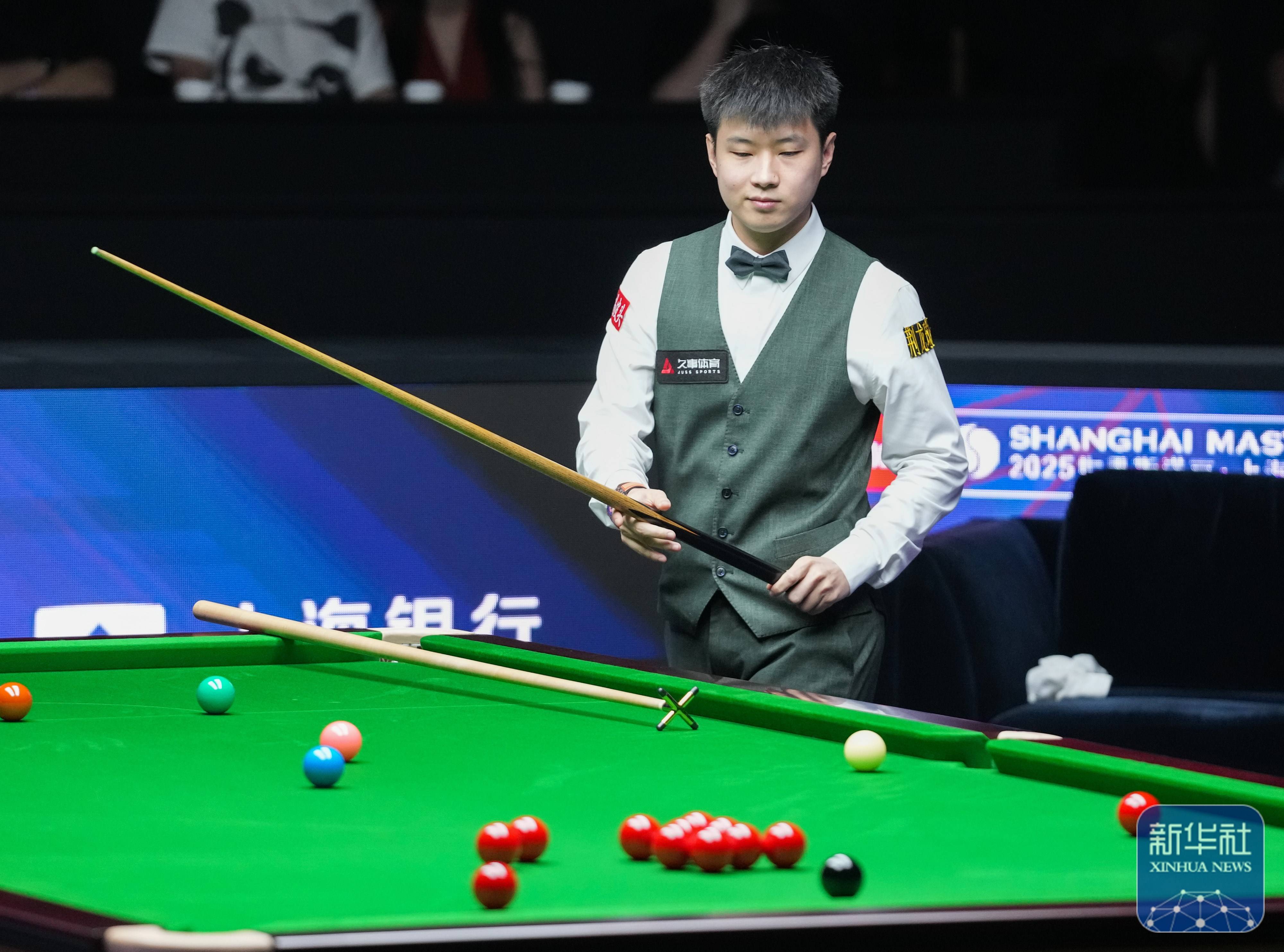 激情的对决 激情的对决