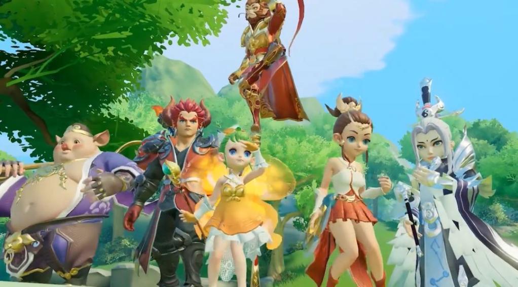 在这桩交易 在这桩交易