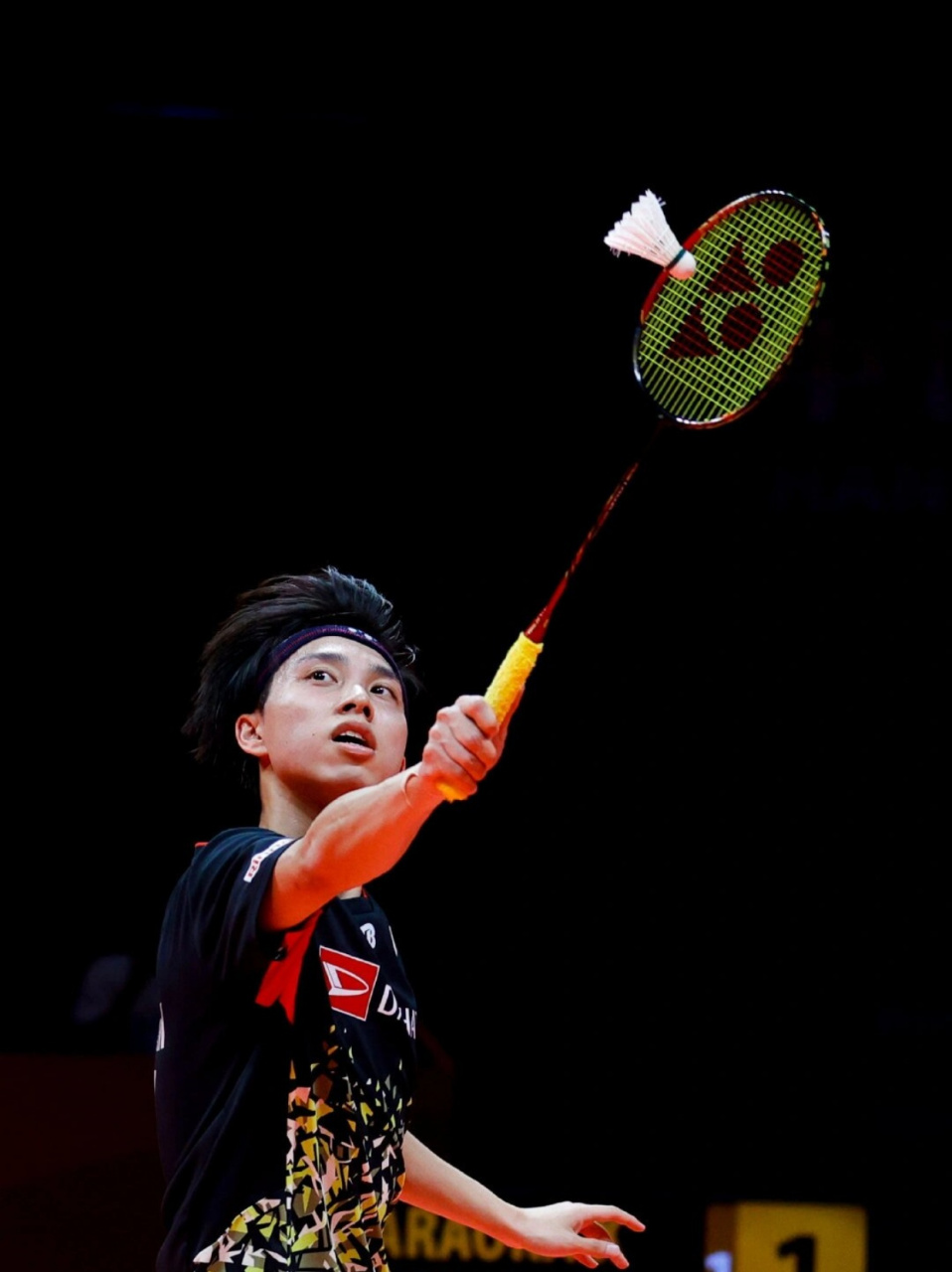 的足球职业 的足球职业