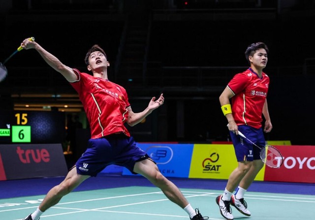 有大学生放 有大学生放