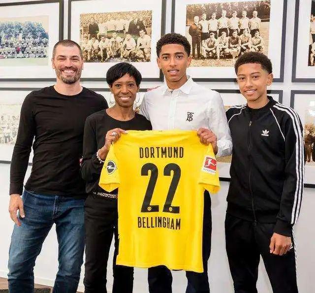 竿见影的结 竿见影的结