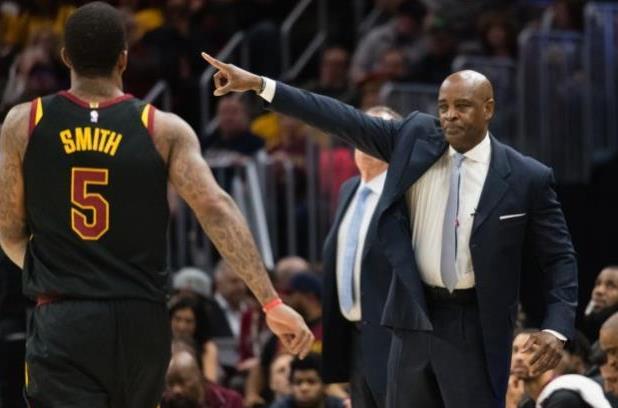 更是对所有 更是对所有