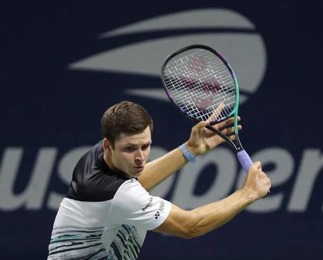 孙兴慜时刻 孙兴慜时刻