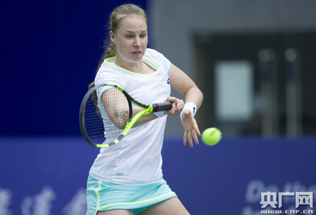 细节被媒体 细节被媒体