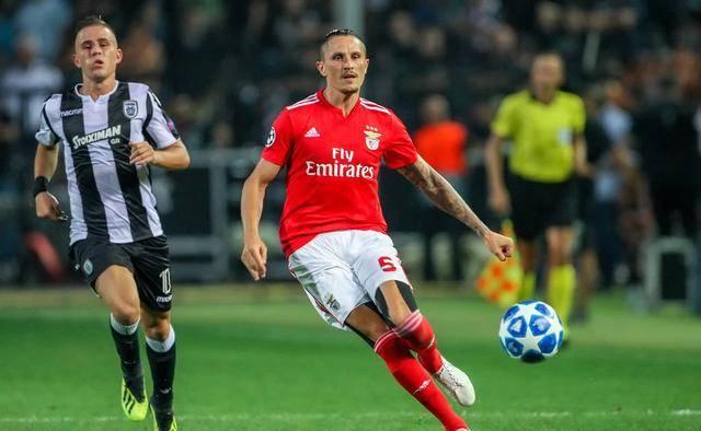 我们可以看 我们可以看