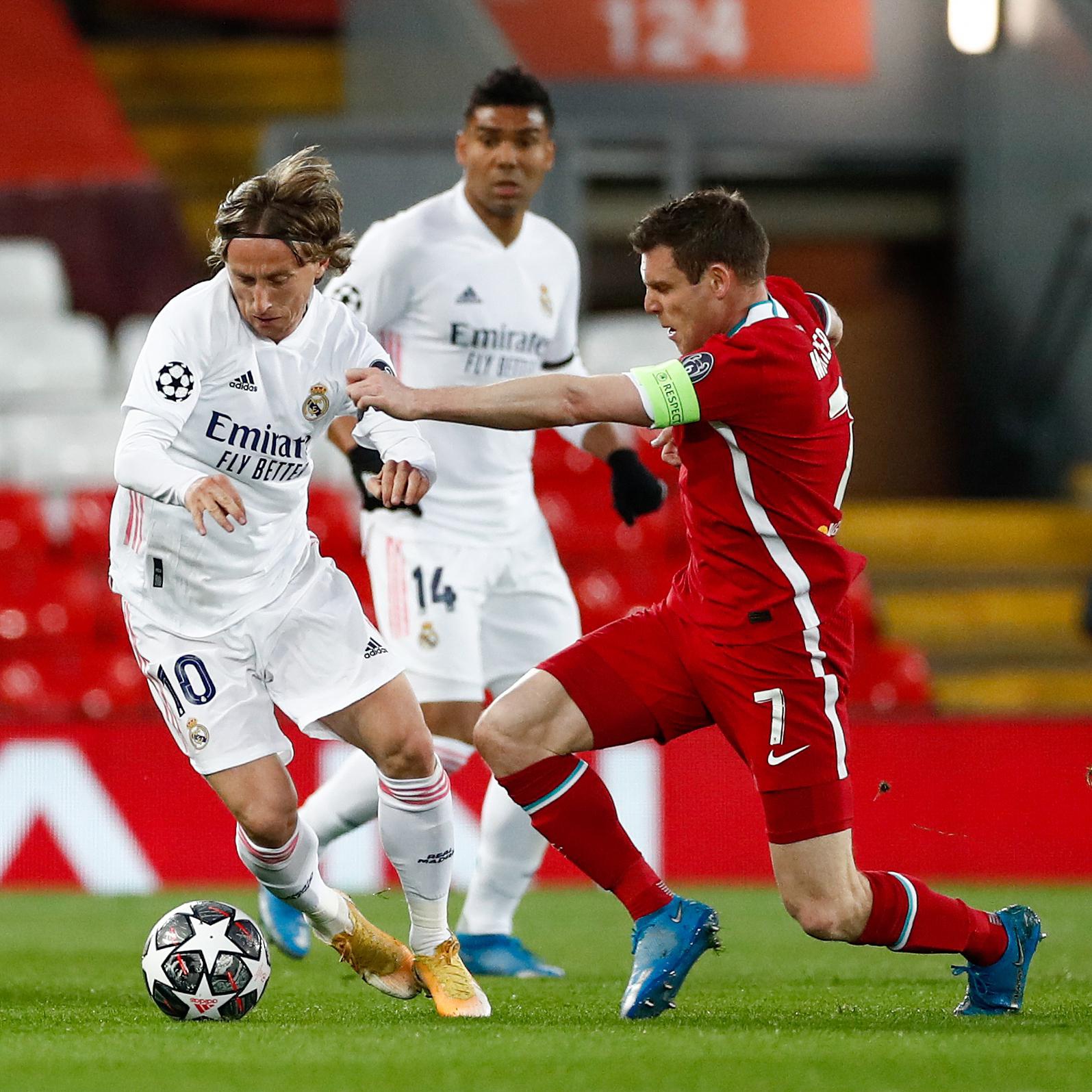 较量中充分 较量中充分