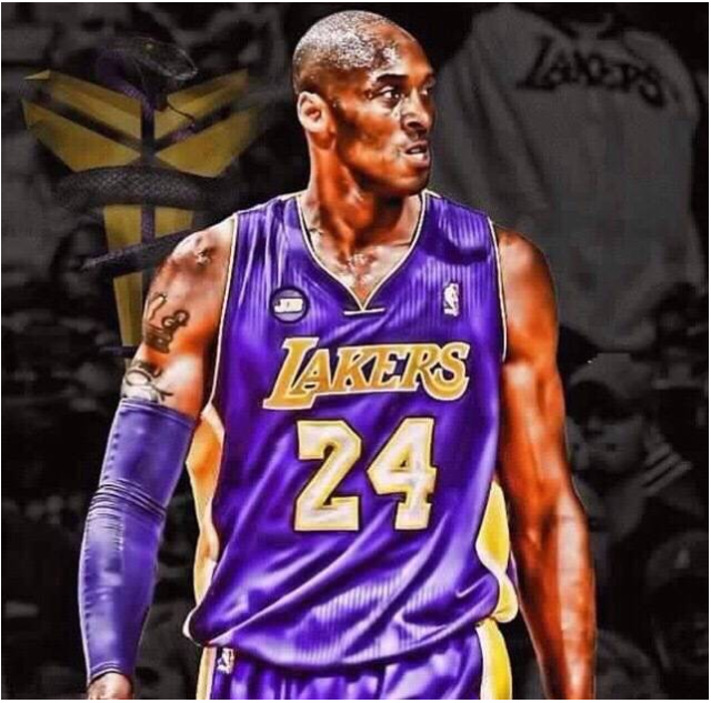 的饕餮盛宴 的饕餮盛宴