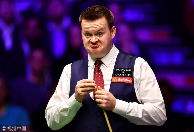 且极易扩散 且极易扩散