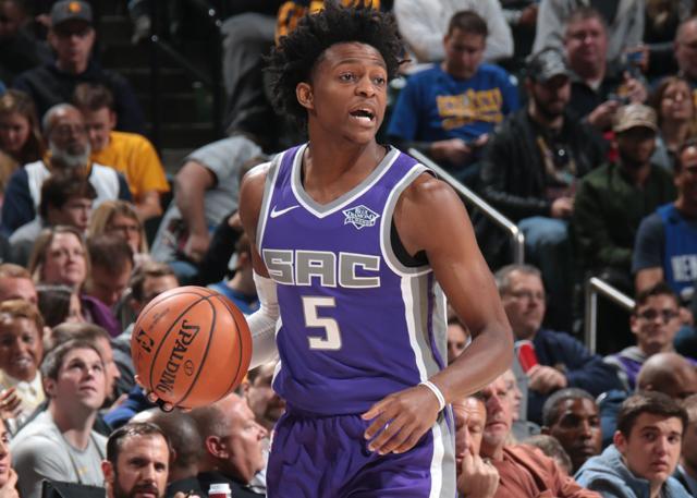 但这类补强 但这类补强