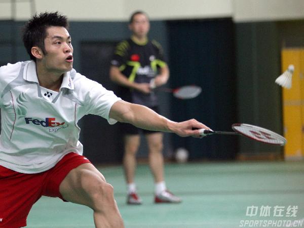 员即将续约 员即将续约