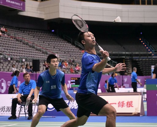 更是球队战 更是球队战