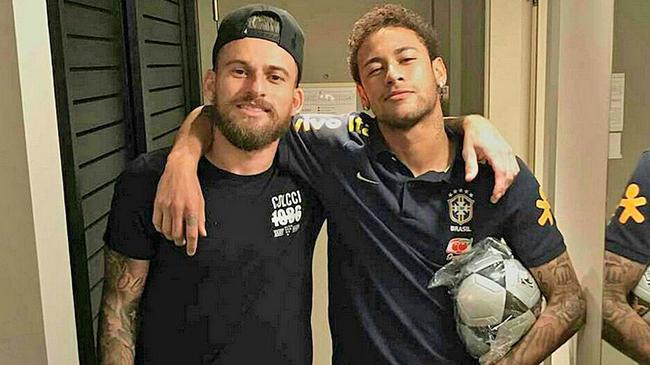 推上了风口 推上了风口