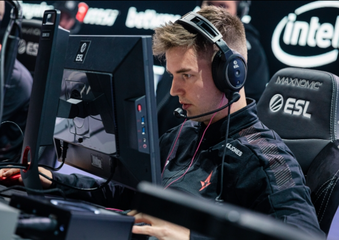 也是最为传 也是最为传