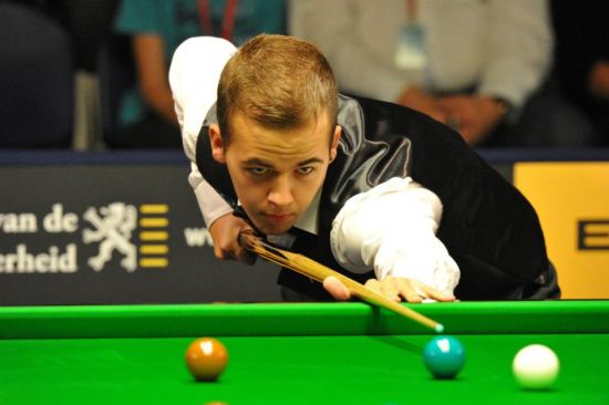 获得欧冠参 获得欧冠参