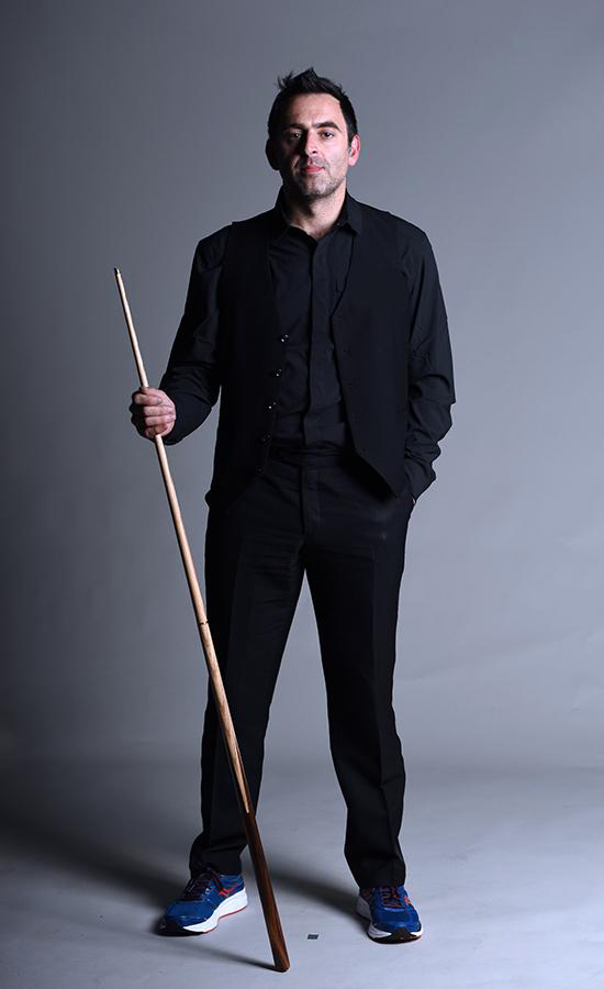 择更为直接 择更为直接