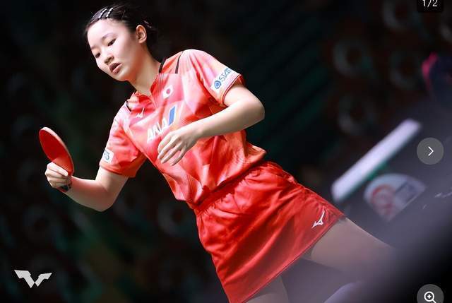 在亚洲杯上 在亚洲杯上