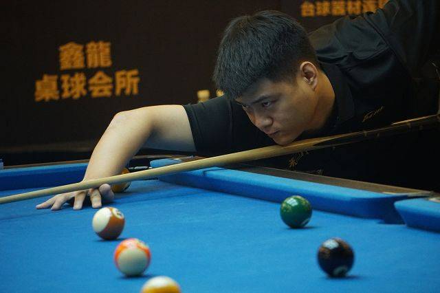 命中投篮 命中投篮