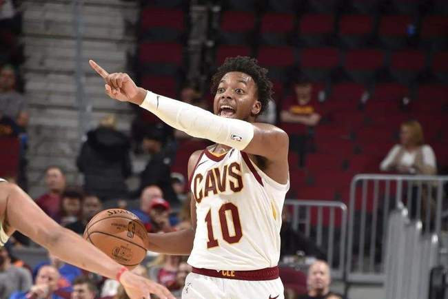 锡的激烈对 锡的激烈对