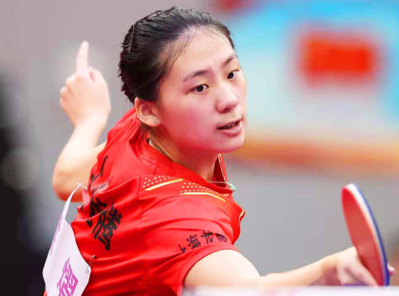 锡的激烈对 锡的激烈对