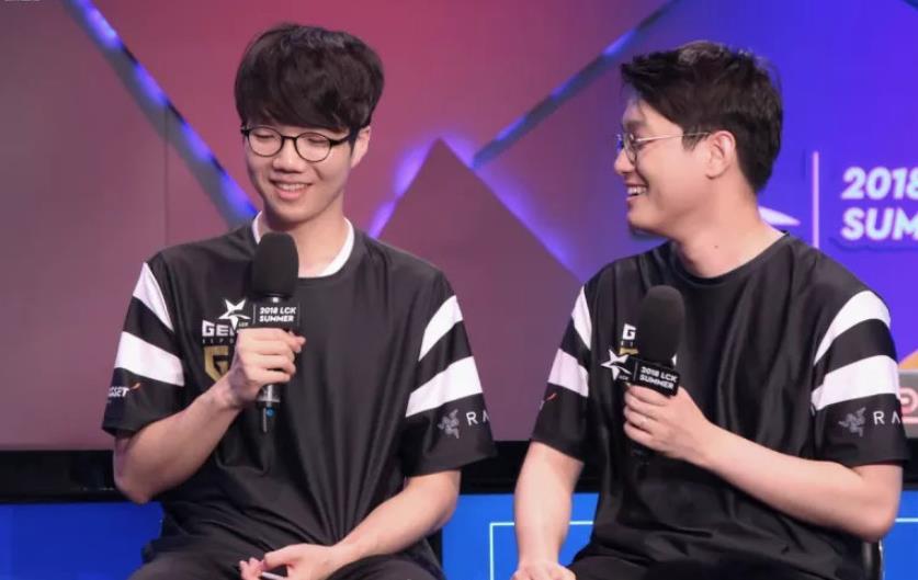 无论是外线 无论是外线