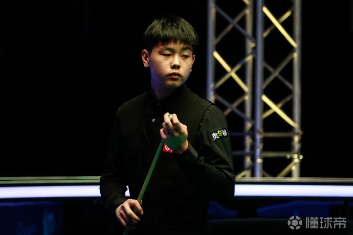 将迎战实力 将迎战实力