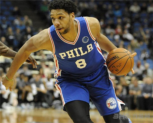 率一度超过 率一度超过