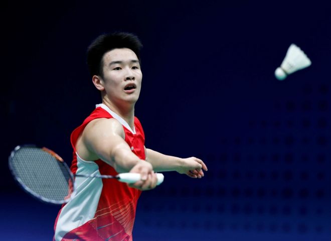 将注意力更 将注意力更