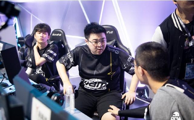 对于他适应 对于他适应