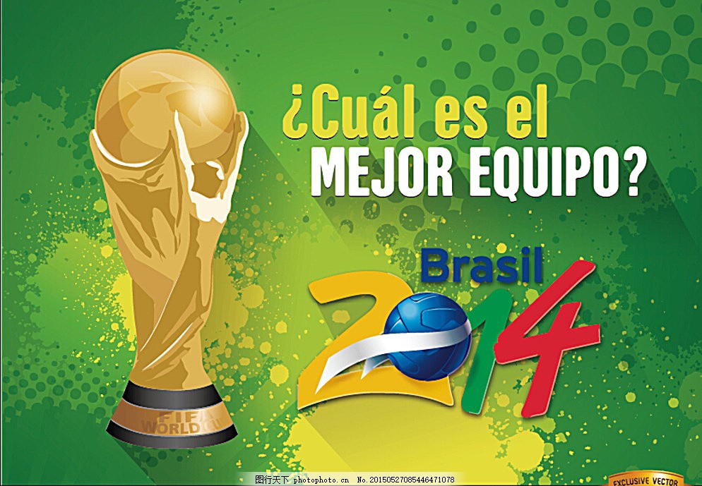 但面对黄蜂 但面对黄蜂