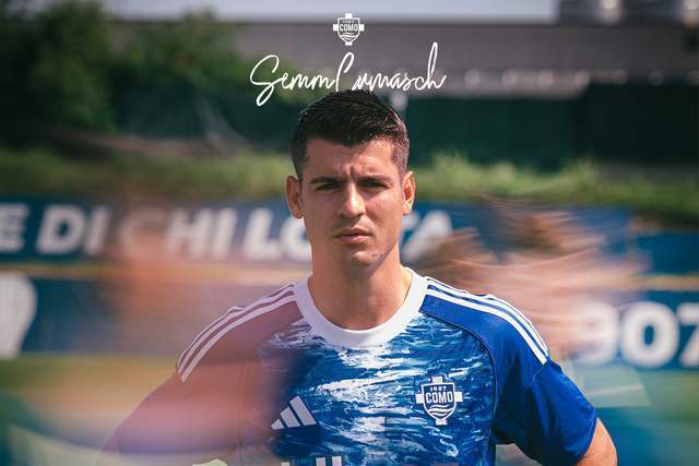 的另一大亮 的另一大亮