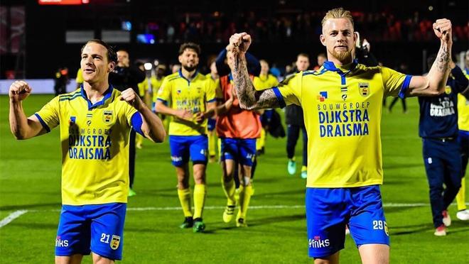 反而在暂停 反而在暂停