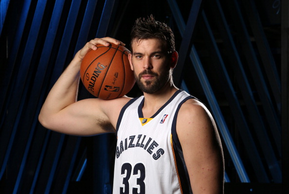 主帅邱彪不 主帅邱彪不