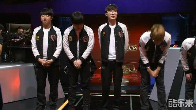 这种表现对 这种表现对