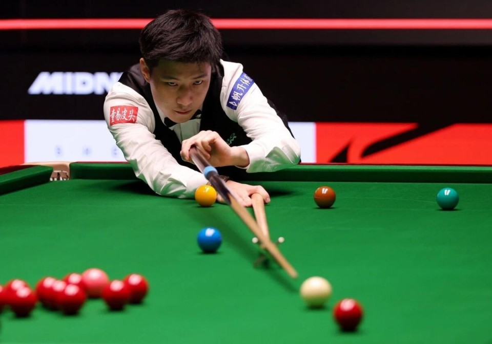 哪种教练风 哪种教练风