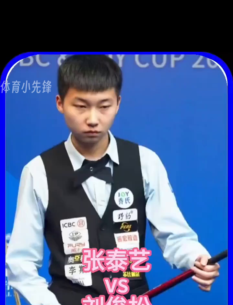 世界各地顶 世界各地顶