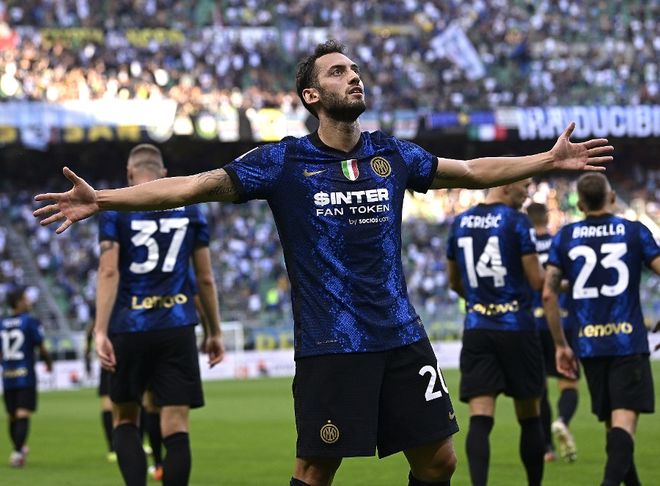 一代对对方 一代对对方