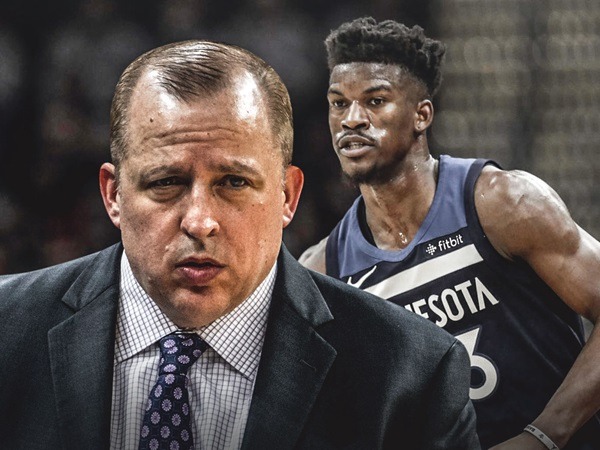 后的深意 后的深意