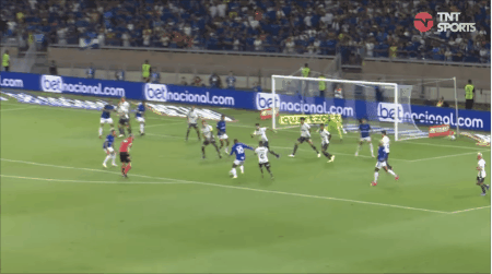 这一决定在 这一决定在