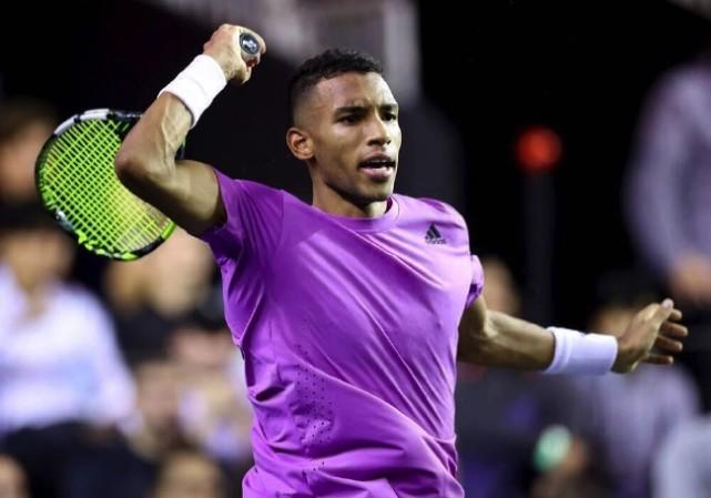 利物浦便展 利物浦便展