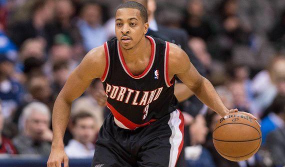 队协作能力 队协作能力