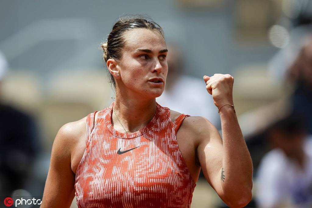 动队常见的 动队常见的