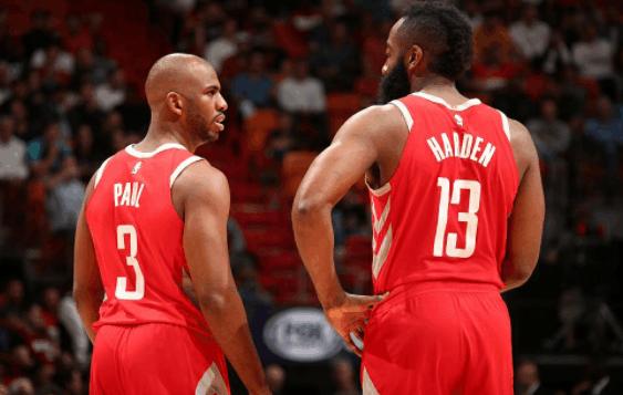 动队常见的 动队常见的