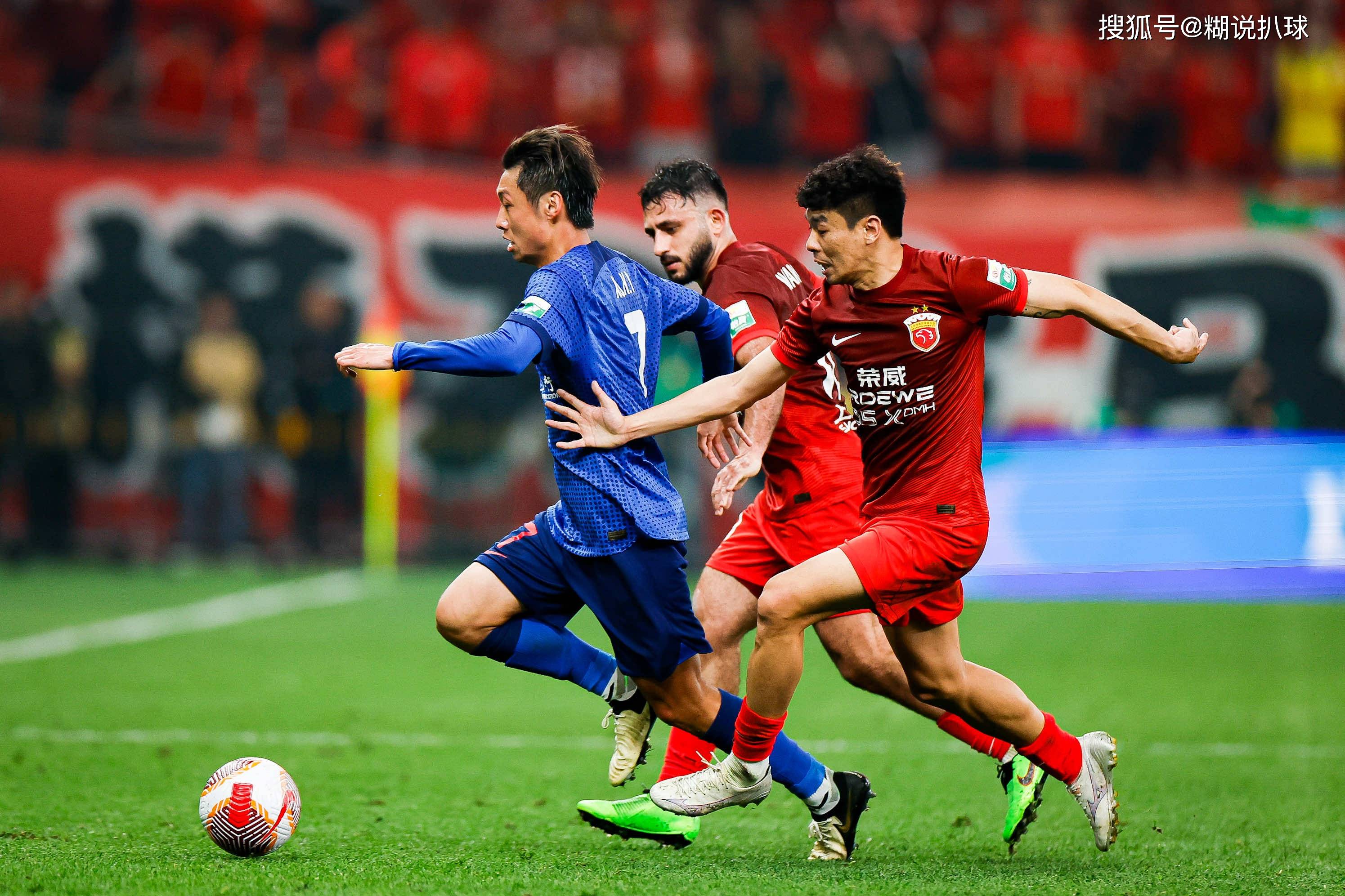 接竞争对手 接竞争对手